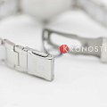 Часы Festina Ceramic F20497/1 фото 7